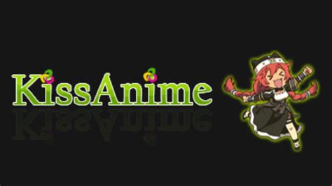 live pd kissanime|Watch Anime Online, Free Anime Streaming on AnimeParadise.moe.